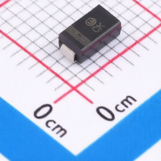 amsem SMAJ30A for sale