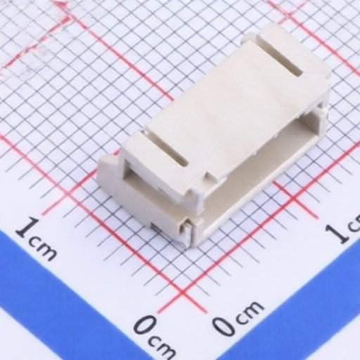 SHOU HAN 2.0-5P WT for sale