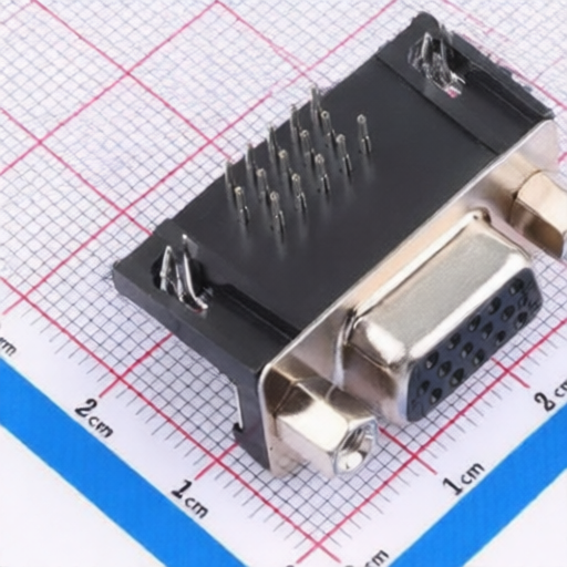 Nextron Z-SUBHRBF607A002 for sale