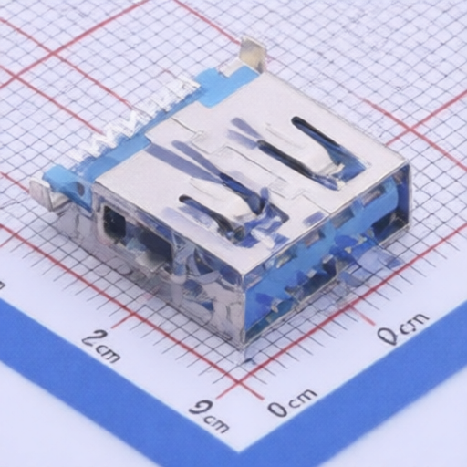 FG ST-003-008-Z for sale