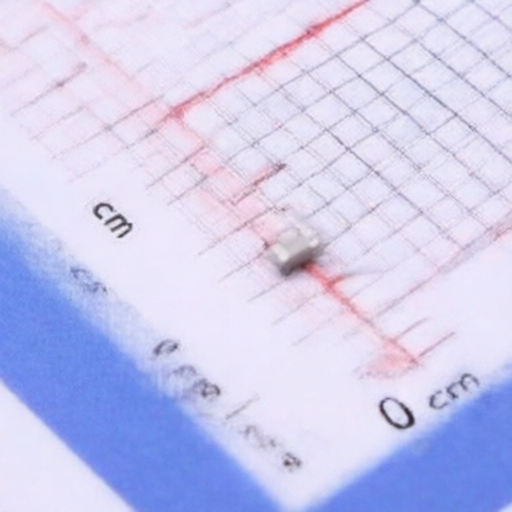 IHHEC C0805N100J102T for sale