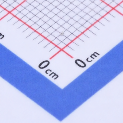 HYHONGYEX HBLS0603-0N9S for sale
