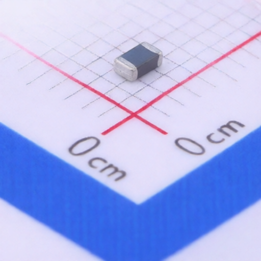 microgate MGFI2012C1R5KT-LF for sale