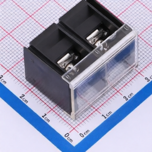 DEGSON DG78C-B-02P-13-00A(H) for sale