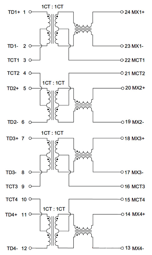 ABRACON ALANL10001-FJC1KT for sale