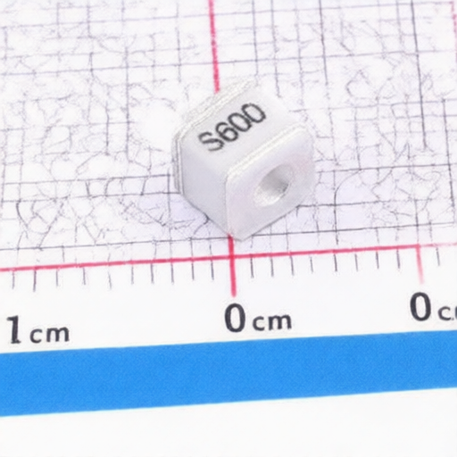 SETsafe  |  SETfuse SN601A-SMD for sale