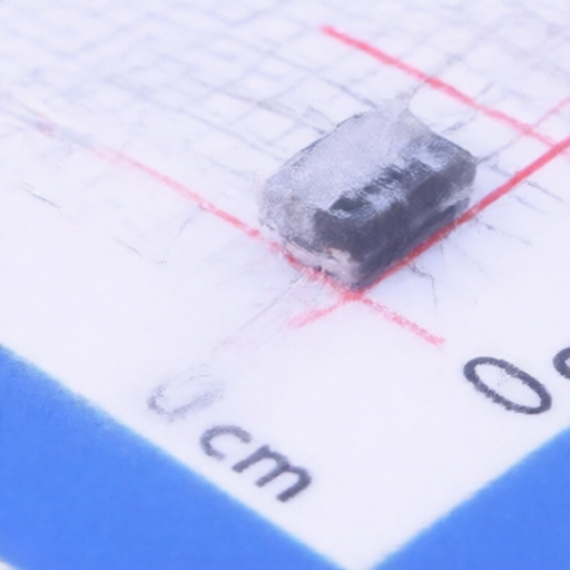 VISHAY TR3A106K016C1700 for sale