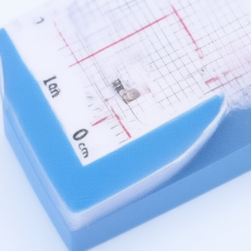 CBI MM3Z2V7 for sale