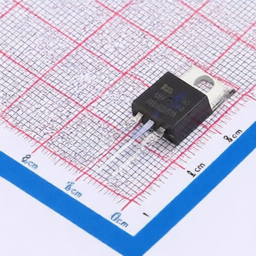 KIA Semicon Tech KIA40N20AP for sale