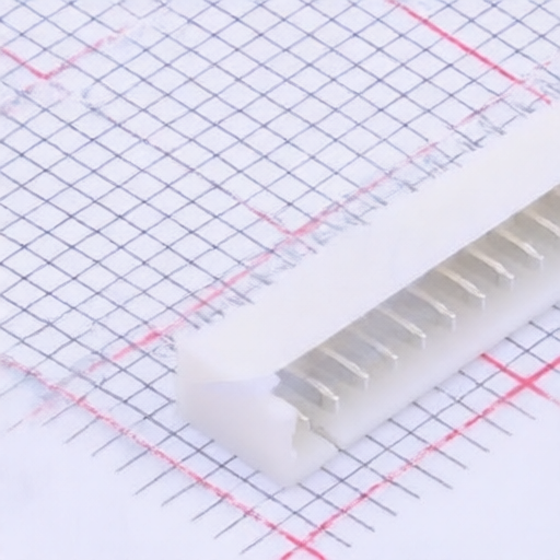 Joint Tech Elec A1250WV-16P for sale