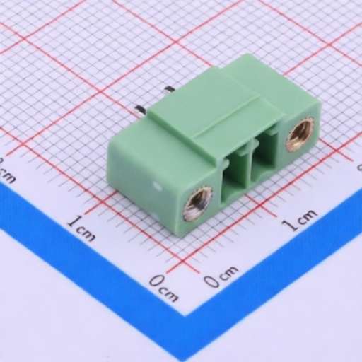 KANGNEX WJ15EDGVM-3.81-02P-14-00A for sale