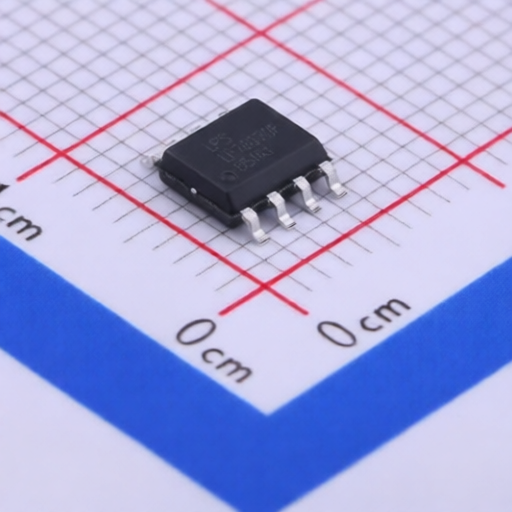 LOWPOWER LP78070FSPF for sale