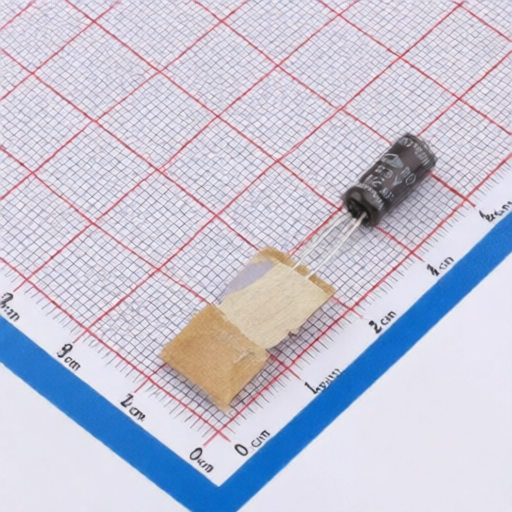 SAMWHA RD1J226M05011PC for sale