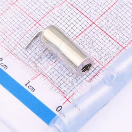 XFCN XF-35135JL60-90 for sale