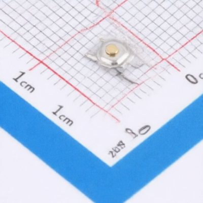 Zhongdi TS-076S-016180-P for sale