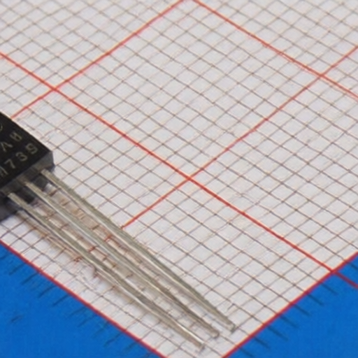 JSCJ MAC97A8 for sale