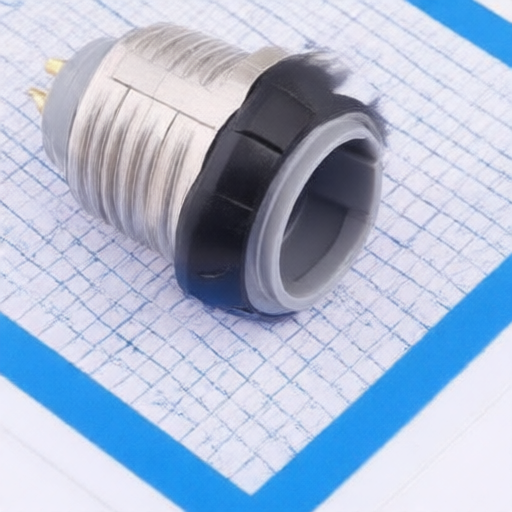 XKB Connection LZAG. M02.GLAN for sale