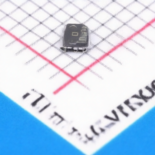 HXY MOSFET MMSZ5231B for sale