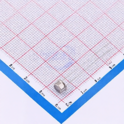 JCHL GL5501 for sale