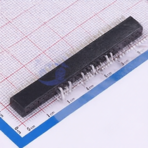 Hong Cheng HC-PM254-8.5H-2x23PZ for sale