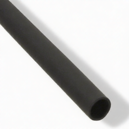 Alpha Wire F221V3/32 BK061 for sale