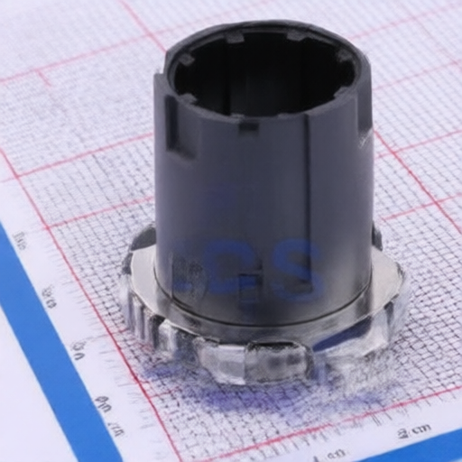 ALPSALPINE EC28A1560501 for sale