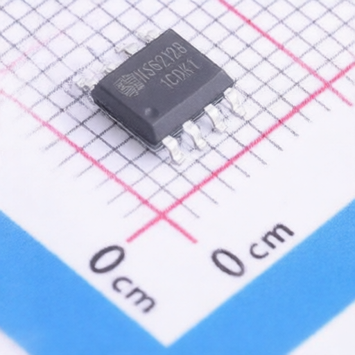 WXNSIC NSG2128 for sale