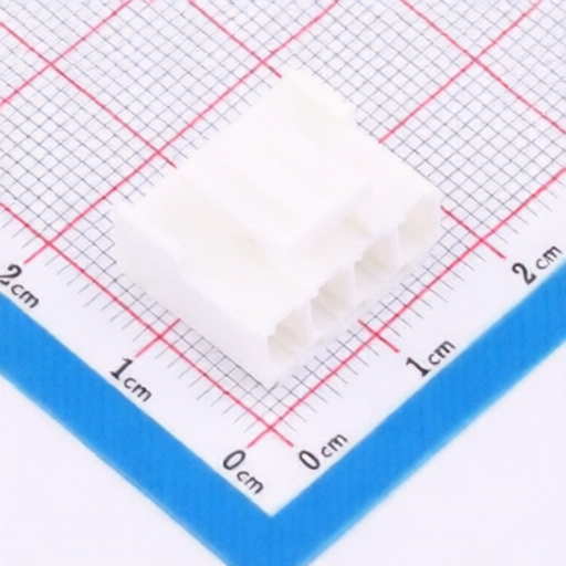 BOOMELE(Boom Precision Elec) VH-4Y for sale