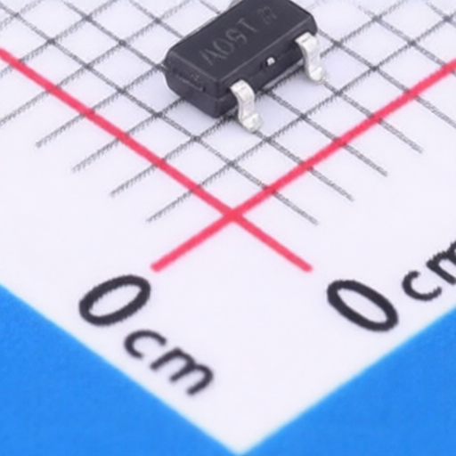 JUXING JX3400S3 for sale