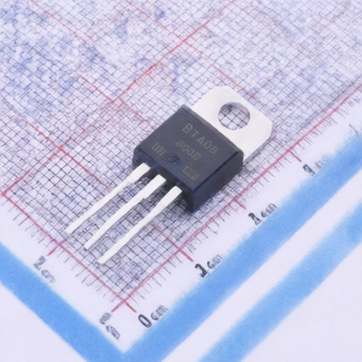 DDF BTA08-600B for sale