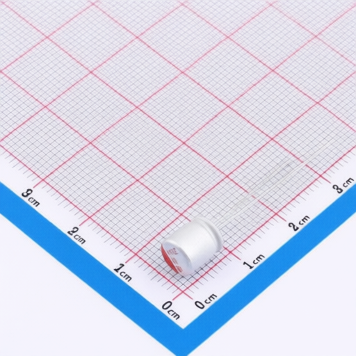 AISHI SPZ1HM100E07O00RAXXX for sale