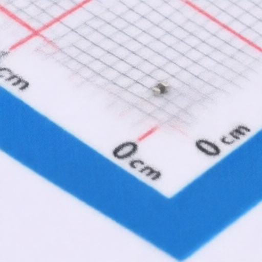 muRata NCU15WB473F60RC for sale