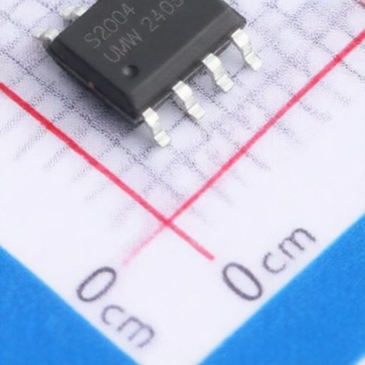 UMW IRS2004STR(UMW) for sale