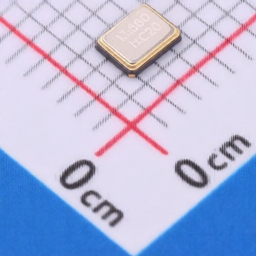 huaxindianzi CF4013M56020001 for sale