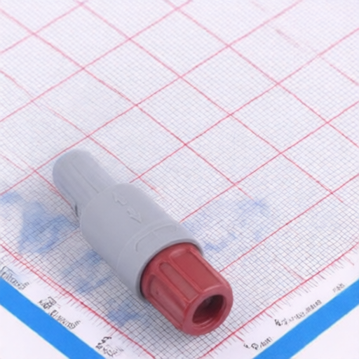 XKB Connection LPAG. M04.CLACR65 for sale