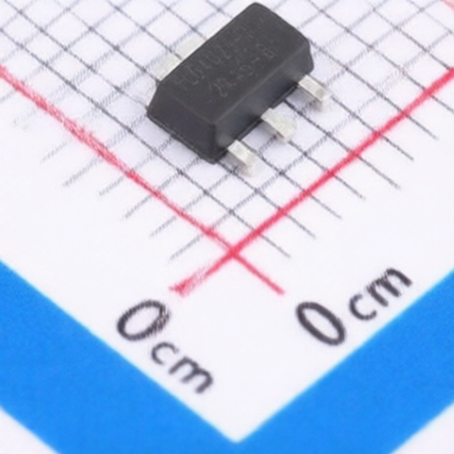 Full-Way FLD4025-3.3YSOT893BG/TR for sale