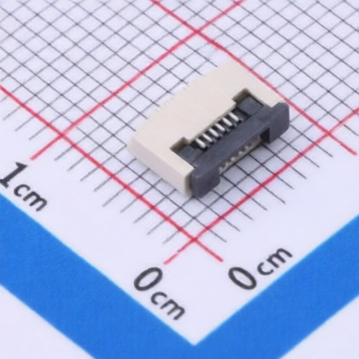 HDGC 0.5K-DHQX-6PWB for sale