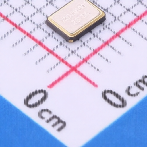 JGHC S3220000181060B5 for sale