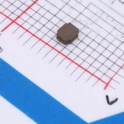 DDY SFEK252010S-6R8M-HF for sale