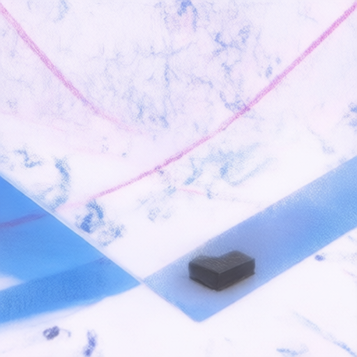 FUXINSEMI DSS24 for sale