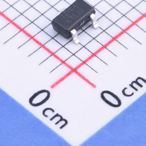 ALLPOWER AP2318A for sale