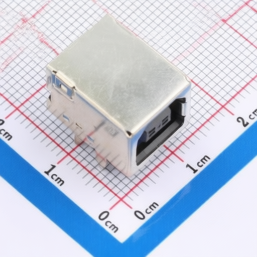 JST UBB-4R-D14T-4D(LF)(SN) for sale