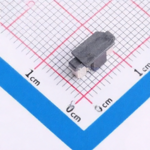 SHOU HAN FPC 0.5-8P LTH2.0 for sale