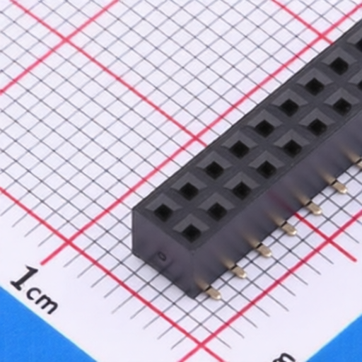 chxunda XDM200-2-10-S-4.3-G0 for sale