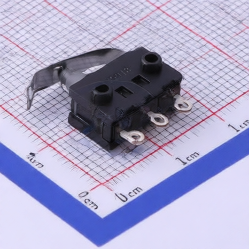 ALPSALPINE SPVQ370700 for sale