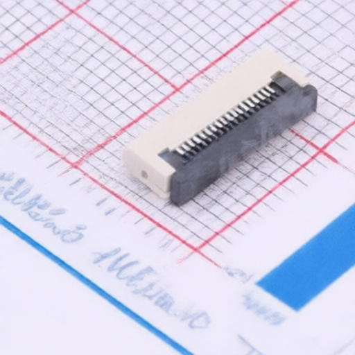 G-Switch GT-F0502SR20-17SMT01 for sale