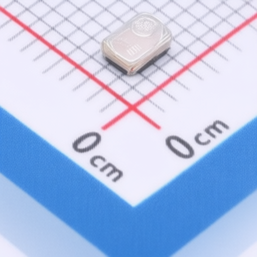 Huiyuan crystal HY16MSMD3225EB1R30 for sale