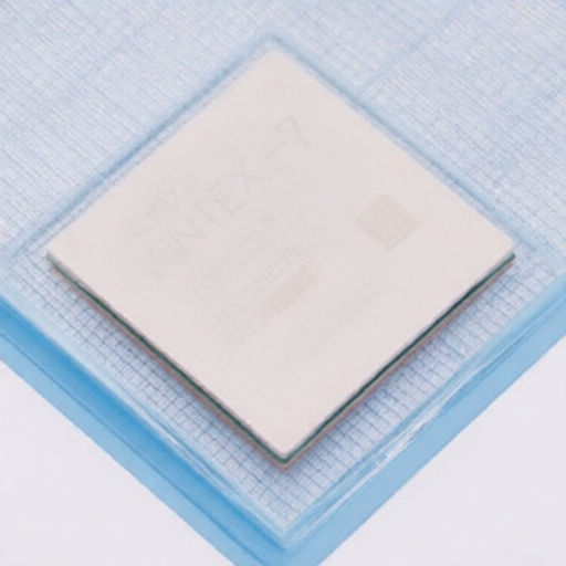 AMD/XILINX XC7K160T-2FFG676I for sale