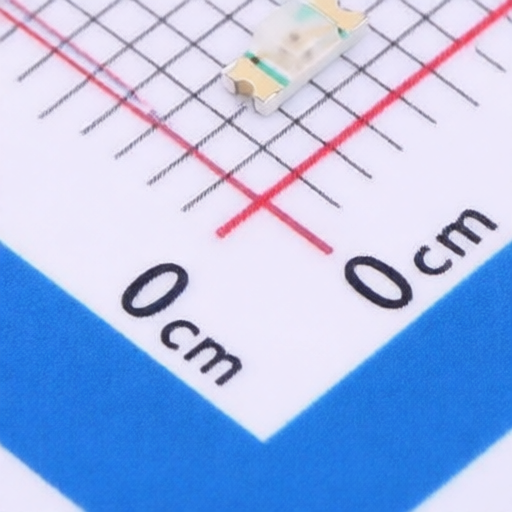 Amicc A-SP151Y3C-A01-3A for sale