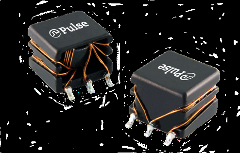 PULSE PH9384.021NLT for sale